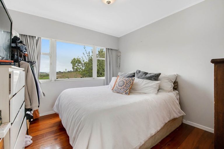 Photo of property in 3050 Kaipara Coast Highway, Glorit, Warkworth, 0984