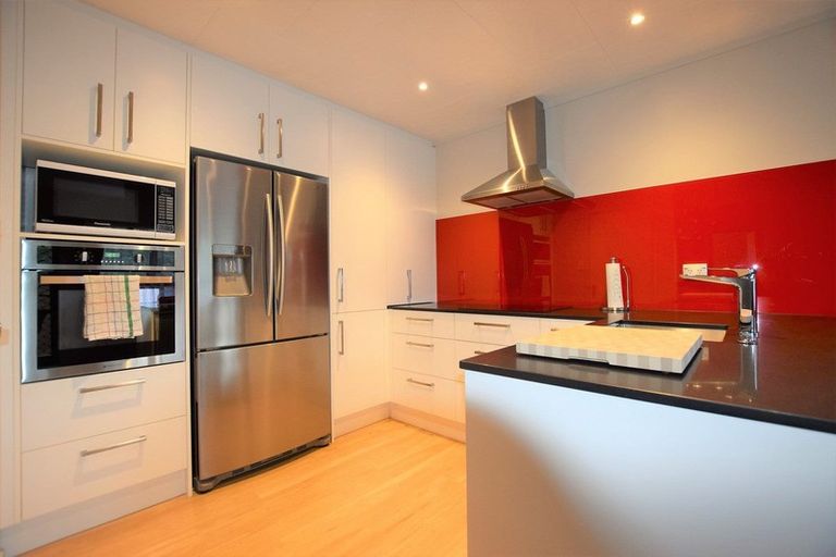 Photo of property in 31 Posa Avenue, Henderson, Auckland, 0612