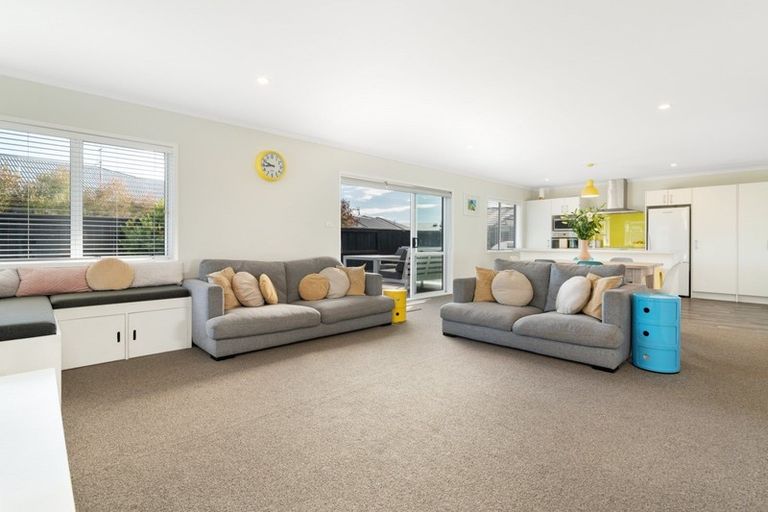 Photo of property in 29 Hebe Crescent, Papamoa Beach, Papamoa, 3118