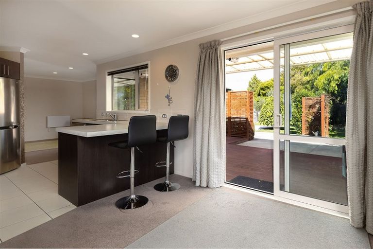 Photo of property in 12 Willis Place, Renwick, 7204