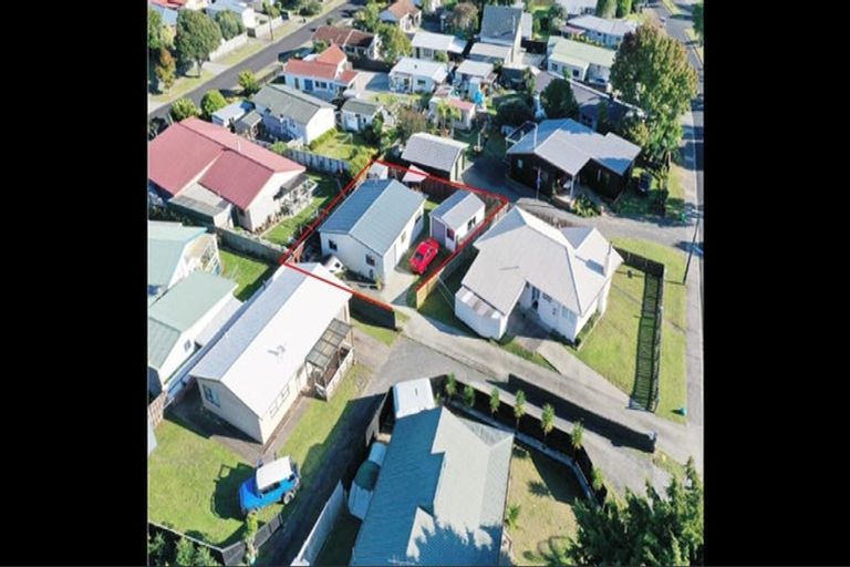 Photo of property in 217b Chartwell Avenue, Whangamata, 3620