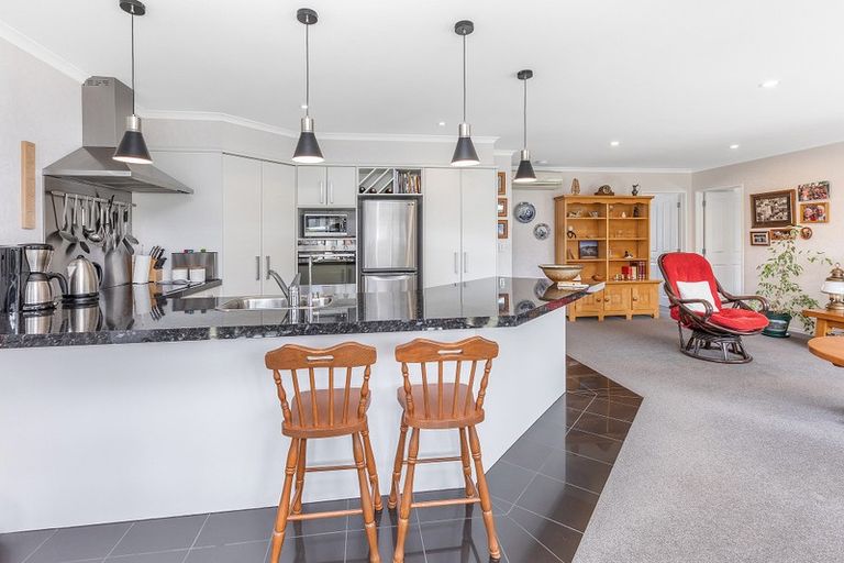 Photo of property in 9 Dornoch Lane, Morrinsville, 3300