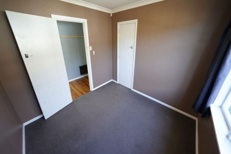 Photo of property in 4 Alton Place, Hokowhitu, Palmerston North, 4410