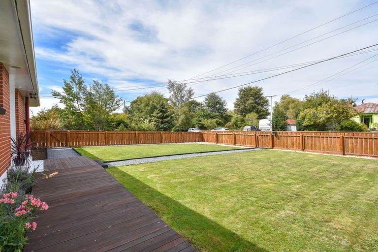 Photo of property in 48 Dryden Street, Milton, 9220