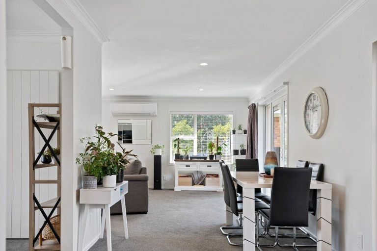 Photo of property in 74 Devon Street, Glenholme, Rotorua, 3010