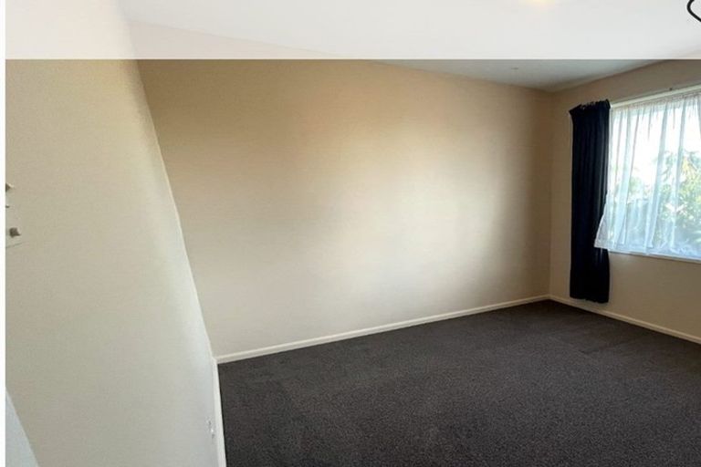 Photo of property in 1/468 Wairakei Road, Burnside, Christchurch, 8053