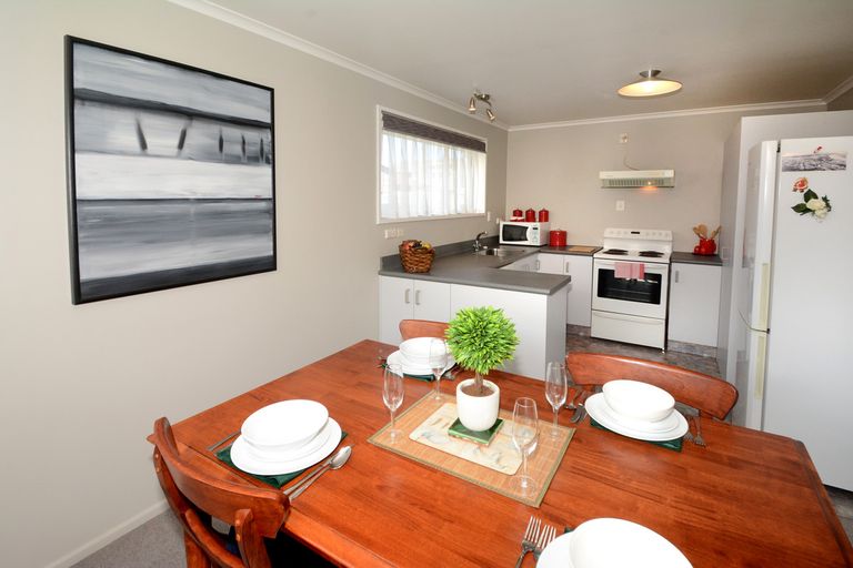 Photo of property in 119b Fitzroy Street, Forbury, Dunedin, 9012