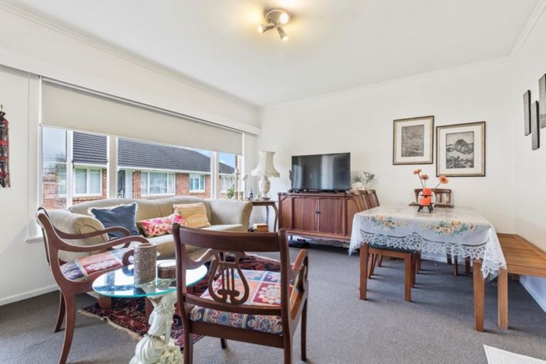 Photo of property in 3/17 Dominion Street, Takapuna, Auckland, 0622