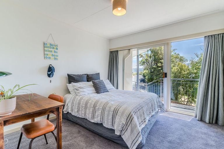 Photo of property in 99 Doon Street, Waverley, Dunedin, 9013