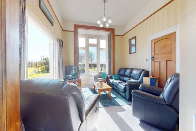 Photo of property in 32 Laings Road, Tinwald, Ashburton, 7775