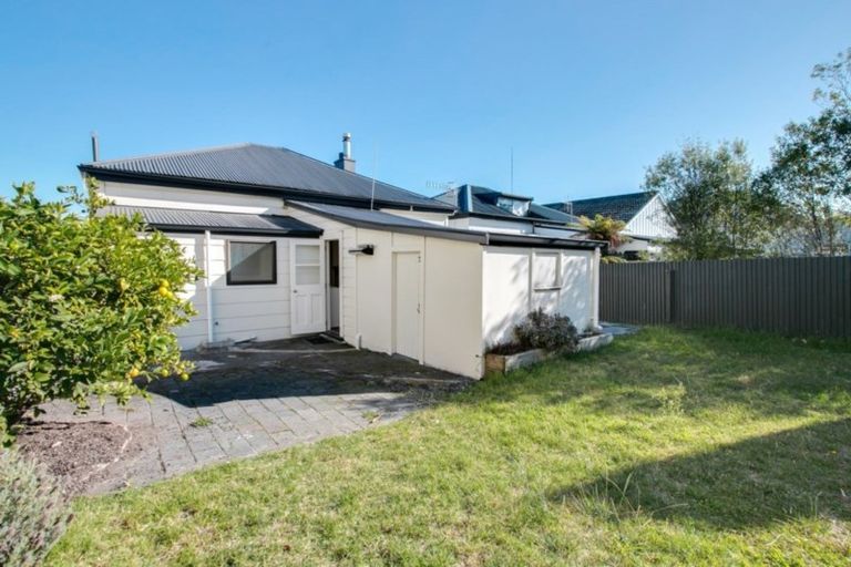 Photo of property in 74 Mcgrath Street, Napier South, Napier, 4110