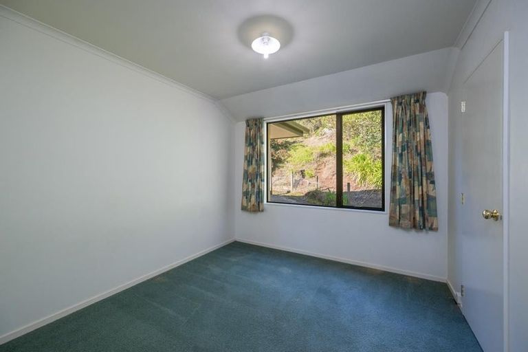 Photo of property in 55 Brunner Street, Nelson South, Nelson, 7010