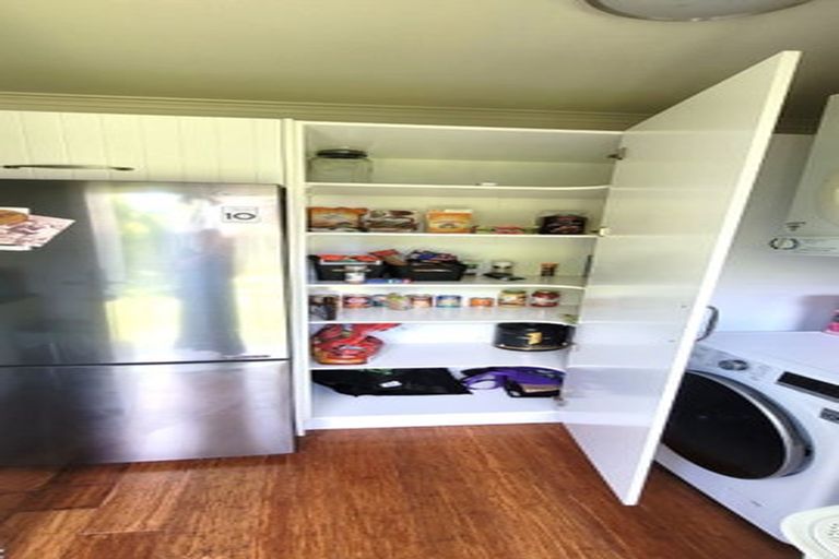 Photo of property in 32b Thirteenth Avenue, Tauranga South, Tauranga, 3112