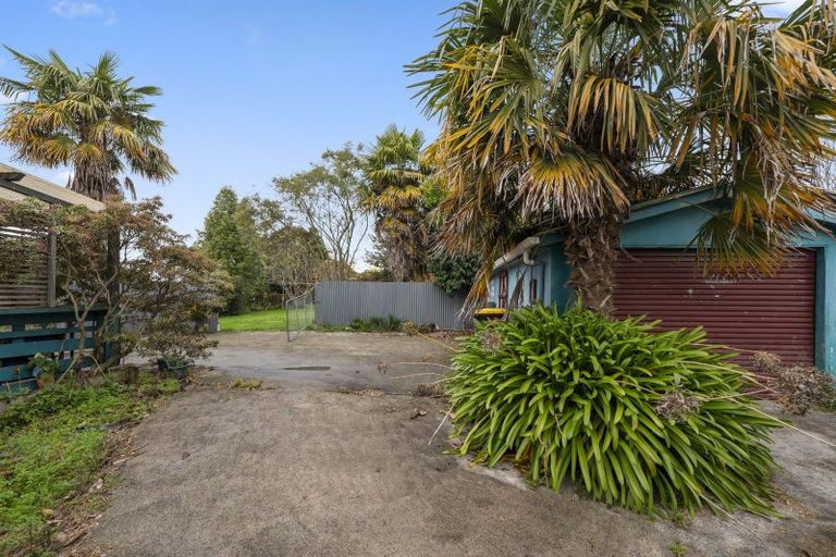 Photo of property in 3 Sholson Street, Putaruru, 3411