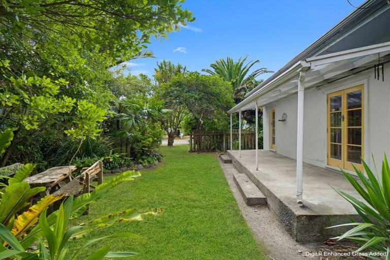 Photo of property in 14 Helmore Street, Whanganui East, Whanganui, 4500