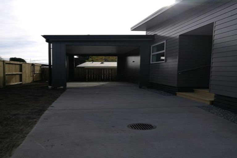 Photo of property in 125 Eversham Road, Mount Maunganui, 3116