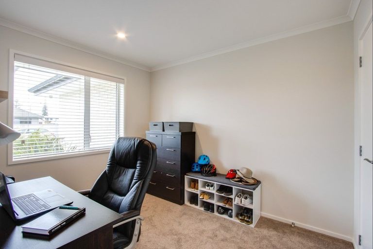 Photo of property in 9 Aparima Place, Awatoto, Napier, 4110