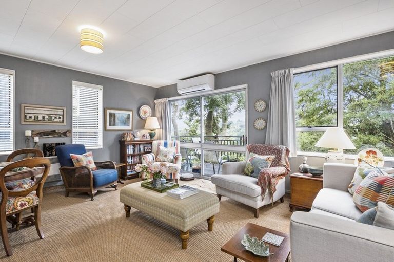 Photo of property in 6e Dudley Place, Maori Hill, Dunedin, 9010