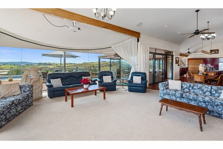 Photo of property in 635 Mahurangi East Road, Algies Bay, Warkworth, 0920