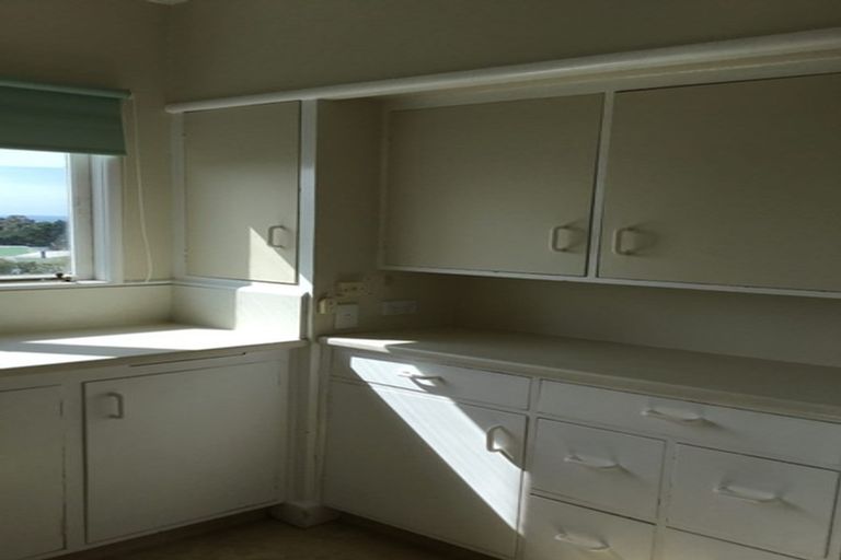 Photo of property in 38a Albert Road, Devonport, Auckland, 0624