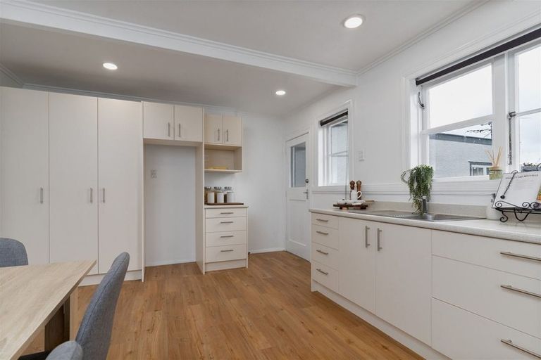 Photo of property in 9 William Kemp Place, Solway, Masterton, 5810