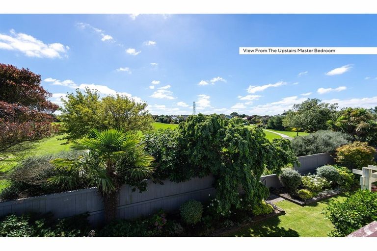 Photo of property in 12 Chilwell Place, Halswell, Christchurch, 8025