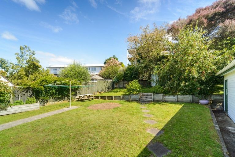 Photo of property in 12 Tiritoa Terrace, Feilding, 4702