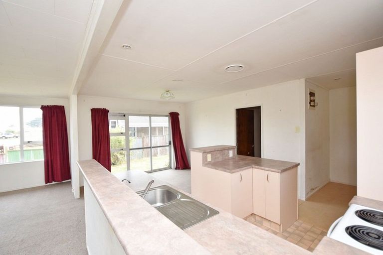 Photo of property in 44 Humber Street, Clifton, Invercargill, 9812