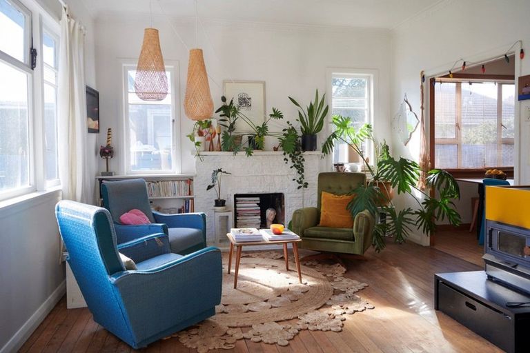 Photo of property in 113 Main Rd Clive, Clive, 4102