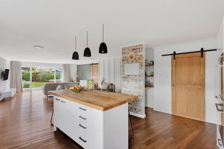 Photo of property in 8a Bronte Place, Leamington, Cambridge, 3432