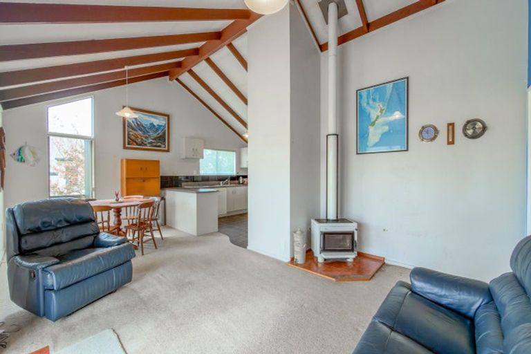 Photo of property in 129 Durrant Drive, Whangamata, 3620