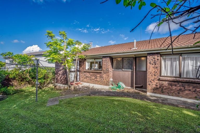 Photo of property in 3/50 Moore Street, Howick, Auckland, 2014