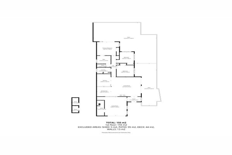 Photo of property in 54 Pyes Pa Road, Pyes Pa, Tauranga, 3112