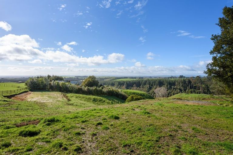 Photo of property in 939a No 2 Road, Te Ranga, Te Puke, 3182