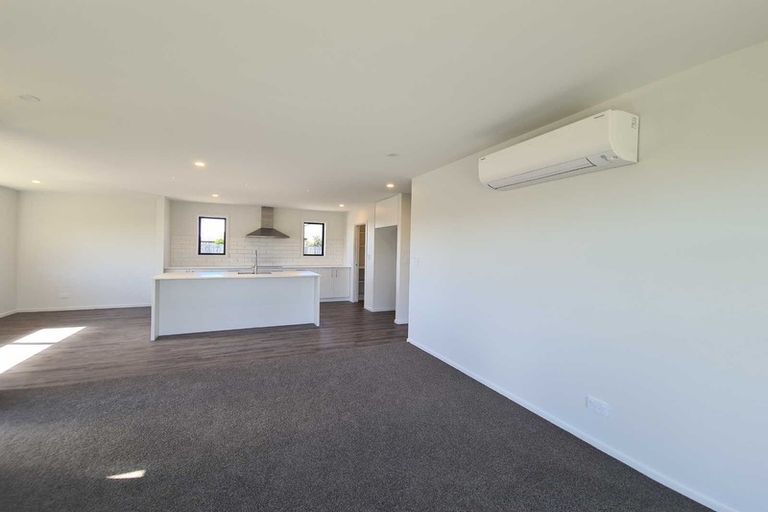 Photo of property in 11 Galileo Way, Leeston, 7632