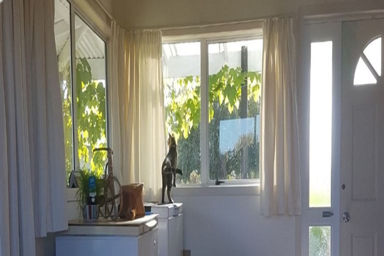 Photo of property in 32 Banks Road, Matamata, 3473