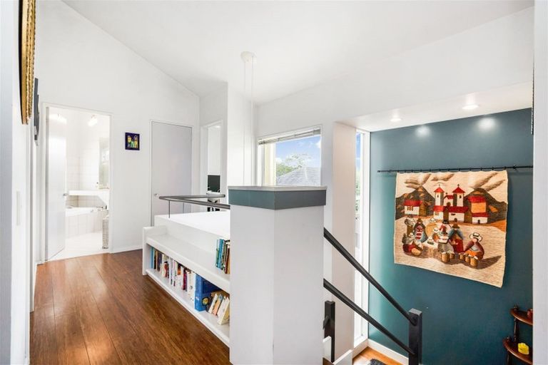 Photo of property in 8a Hassard Street, Kensington, Whangarei, 0112