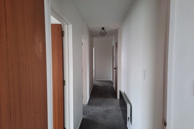 Photo of property in 24 Cicada Place, Hei Hei, Christchurch, 8042