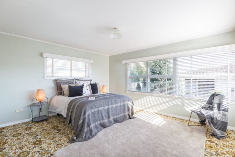 Photo of property in 2/411 Main Road Stoke, Stoke, Nelson, 7011