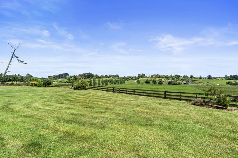 Photo of property in 30 Howden Road, Whatawhata, Hamilton, 3289