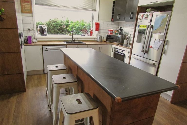 Photo of property in 4 Joyce Crescent, Greymouth, 7805