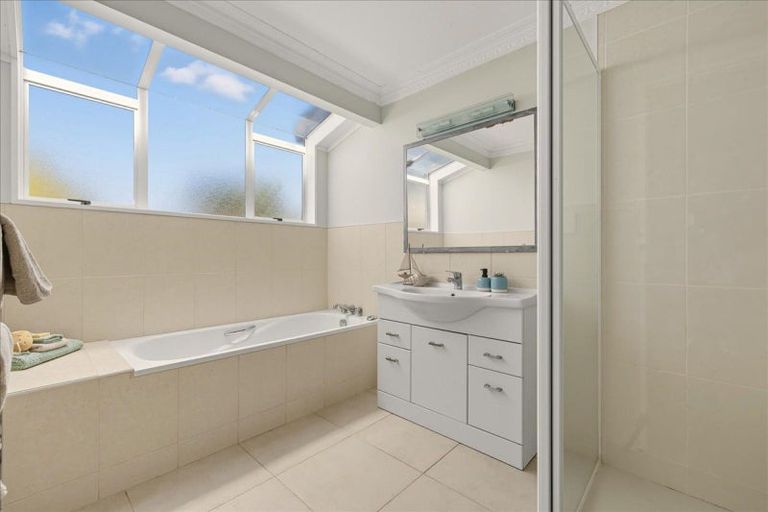 Photo of property in 446 Oceanbeach Road, Mount Maunganui, 3116