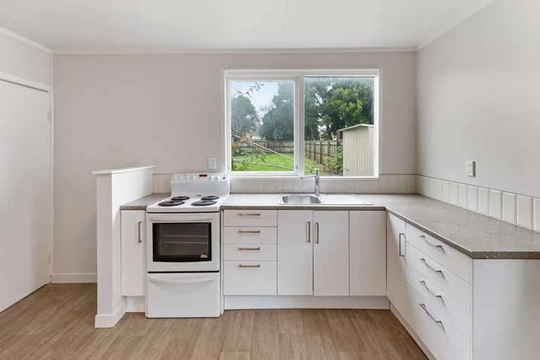 Photo of property in 6 Murray Street, Aramoho, Whanganui, 4500