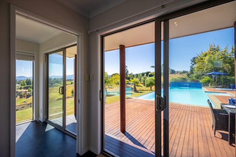 Photo of property in 35 Redwood Park Road, Redwood Valley, Richmond, 7081