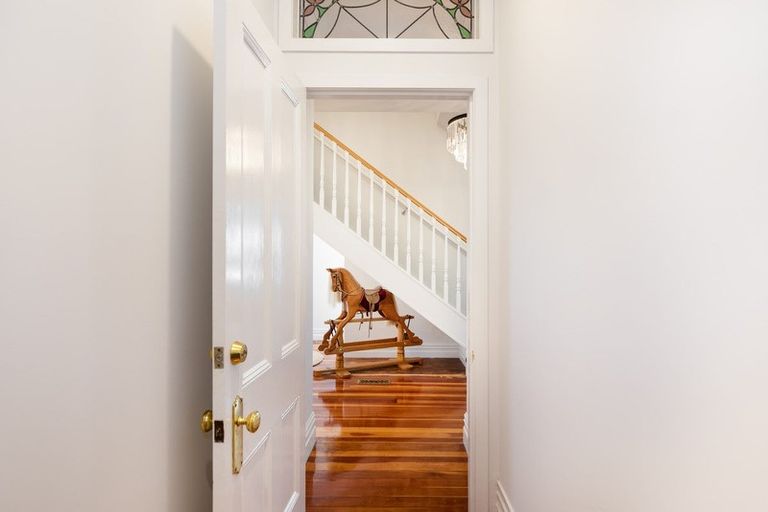 Photo of property in 22 Thornton Road, Cambridge, 3434