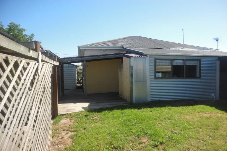 Photo of property in 10 Mortlake Street, Islington, Christchurch, 8042