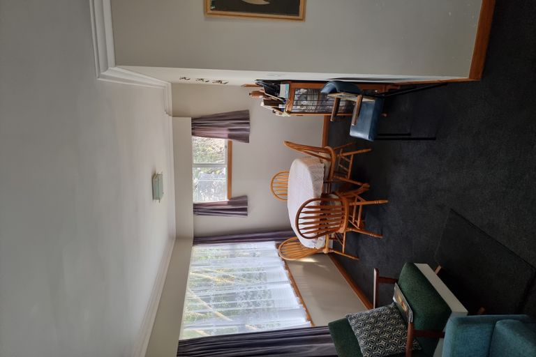 Photo of property in 20 Matipo Street, Takaro, Palmerston North, 4410