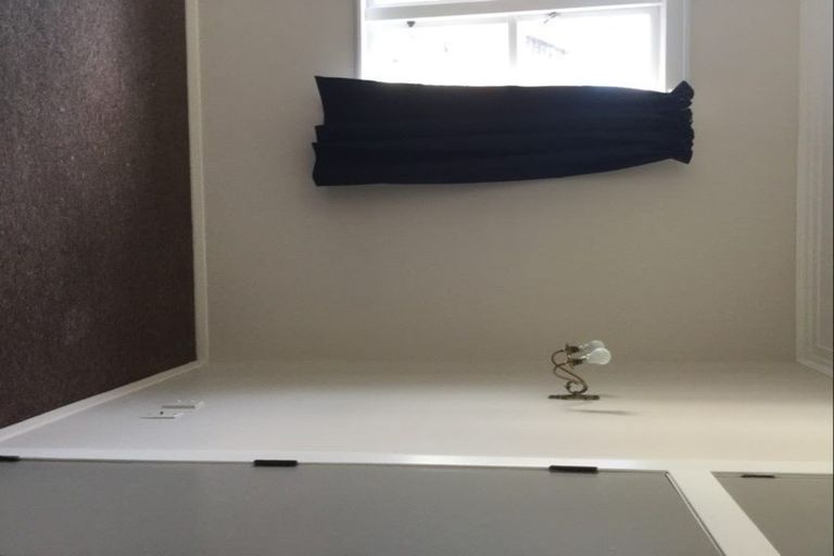 Photo of property in 289 The Terrace, Te Aro, Wellington, 6011