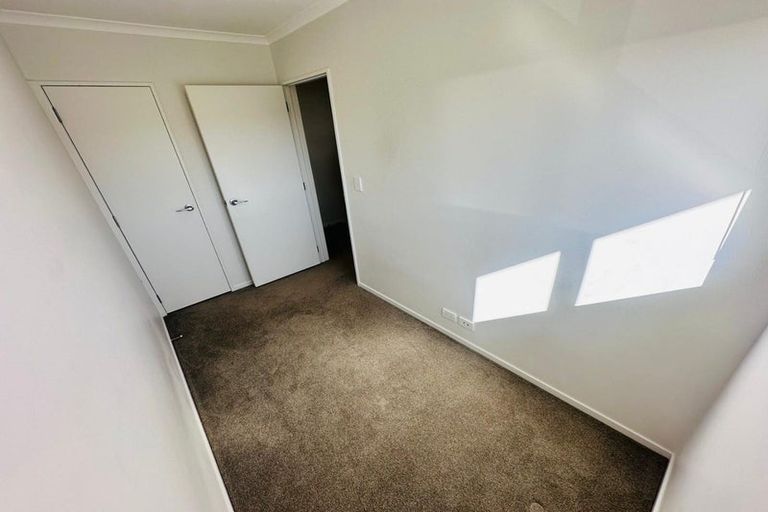 Photo of property in 56 Te Napi Drive, Takanini, 2112