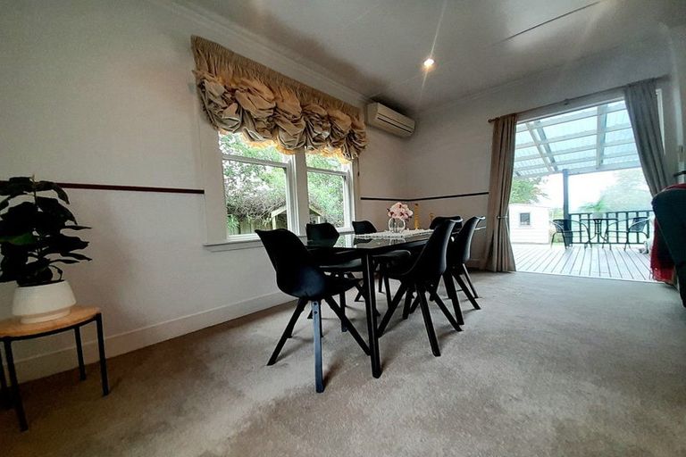 Photo of property in 233 Makino Road, Feilding, 4702